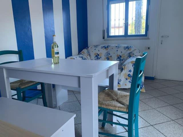 Casa In Riva Al Lago Diletta Spiti Castelletto sopra Ticino Ngoại thất bức ảnh