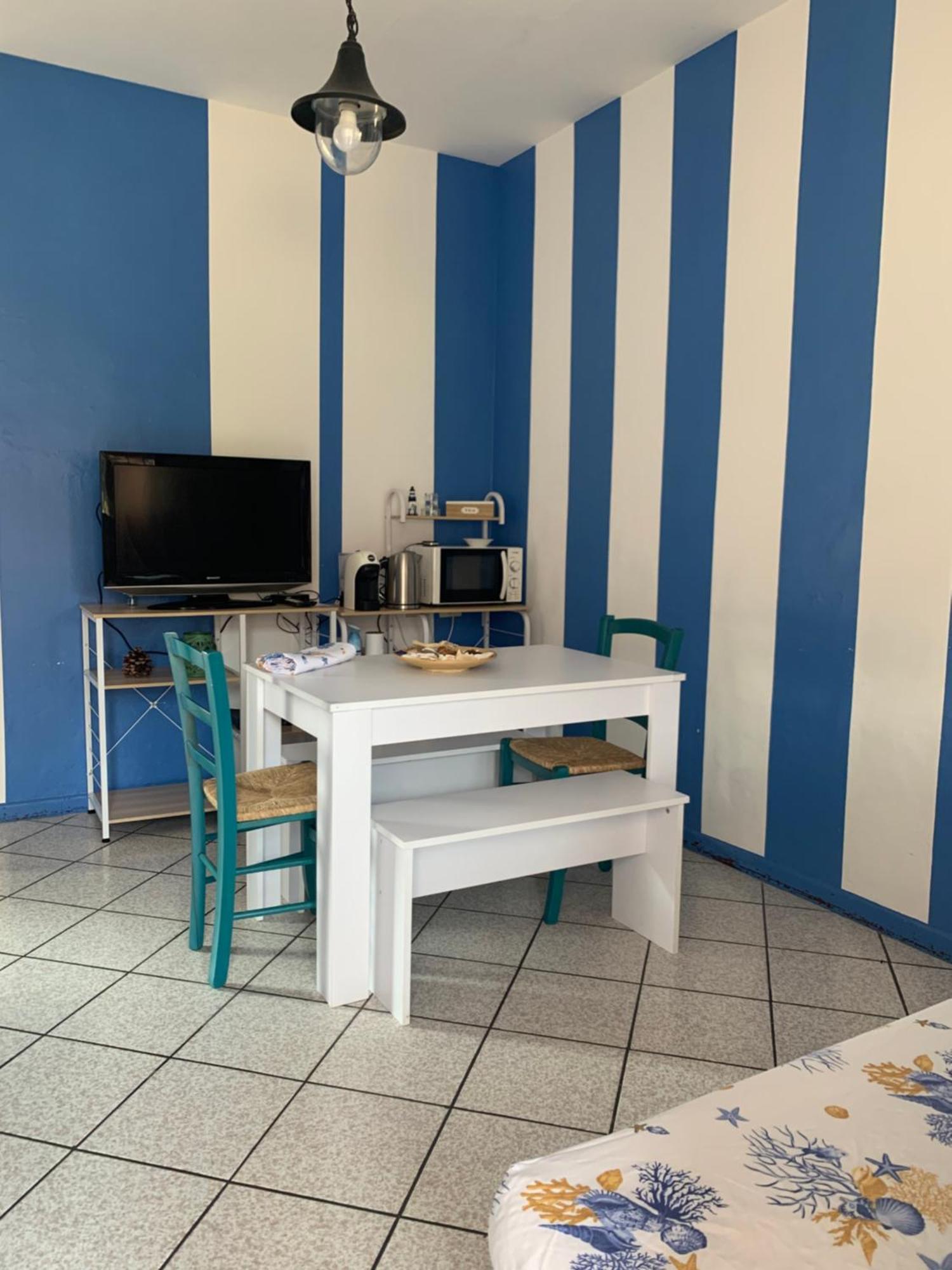 Casa In Riva Al Lago Diletta Spiti Castelletto sopra Ticino Ngoại thất bức ảnh