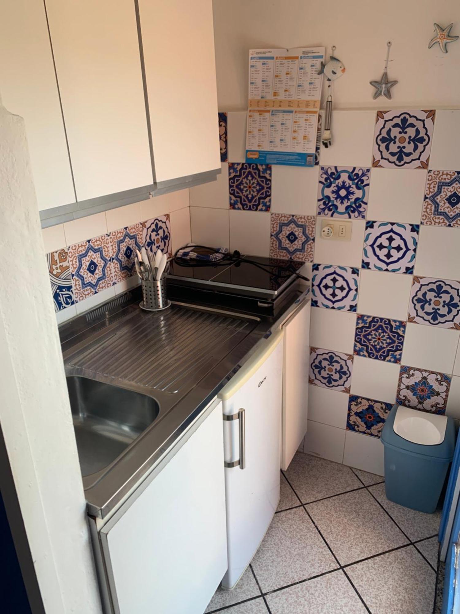 Casa In Riva Al Lago Diletta Spiti Castelletto sopra Ticino Ngoại thất bức ảnh