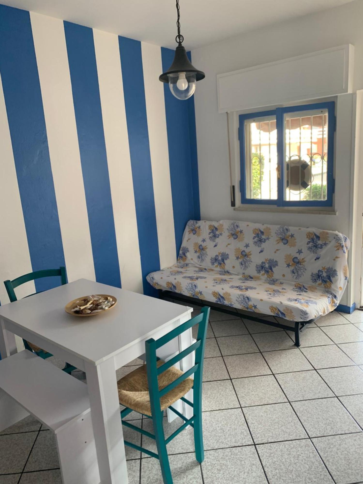 Casa In Riva Al Lago Diletta Spiti Castelletto sopra Ticino Ngoại thất bức ảnh
