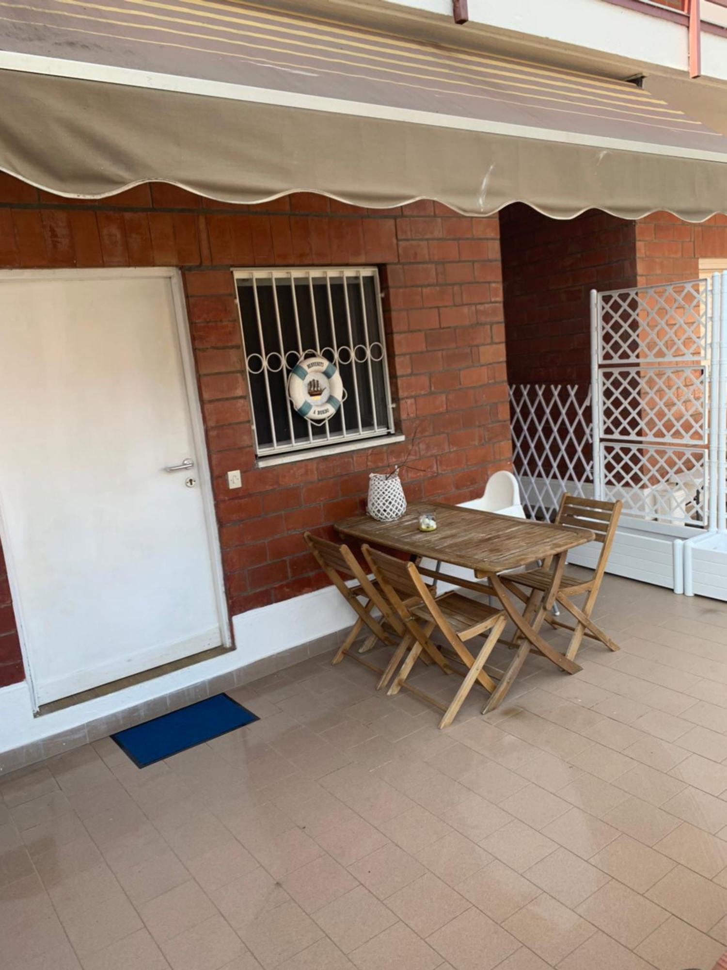 Casa In Riva Al Lago Diletta Spiti Castelletto sopra Ticino Ngoại thất bức ảnh